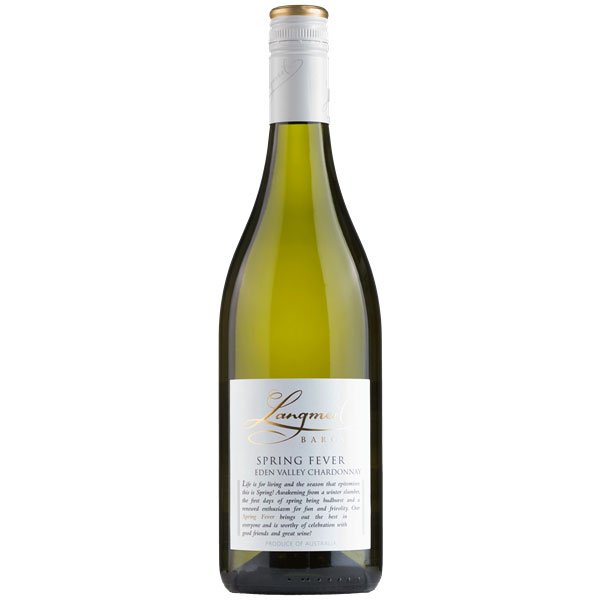 SPRING FEVER CHARDONNAY  75cl  - Compare prices in UAE